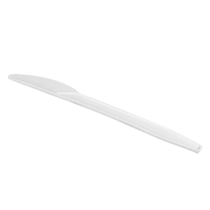 Cuchillo Almidón De Maíz De 18 cm